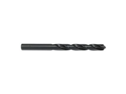 Irwin bor IRWIN BOR METALL HSS DIN-338 13.0MM (5 STK) IRW10502361 IRWIN