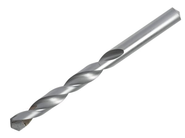 Bor i metall „IRWIN” TCT 6 mm 1 stk