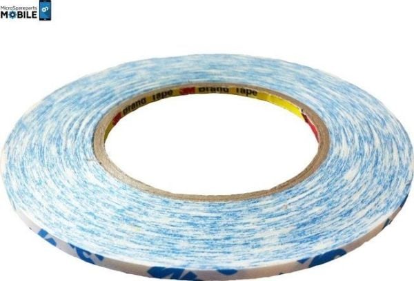 CoreParts MOBX-TOOLS-022, 139 mm, 9 mm, 132 mm, 10 g, 1 stykker, 139 mm