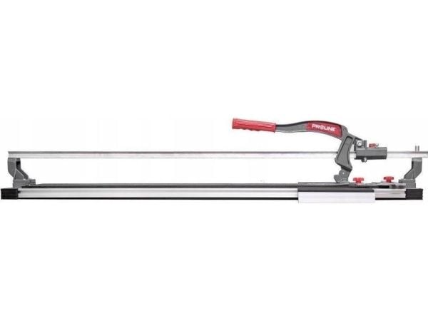 Proline Pro-Line 1000 mm laattaleikkuri (75900)