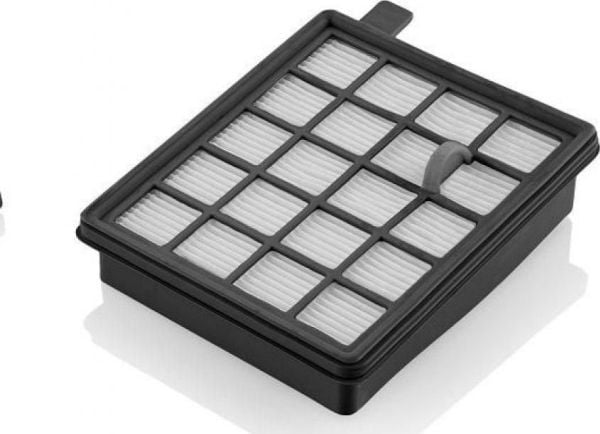 ETA 0513 00080 - Filter - till dammsugare