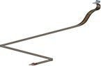 HP M07101-001, Kabel, HP, ZBook Firefly 14
