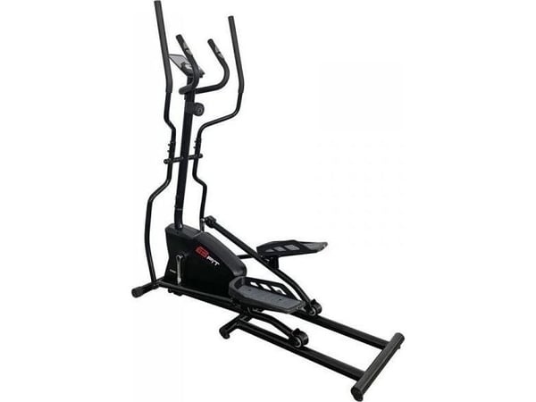 Elliptisk trener Crosstrainer E-NW650 Eb Fit