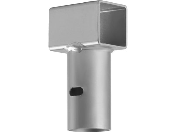 Neo-Sport Łącznik nóg T do trampoliini Neosport 6-14 ft 1 szt. Neo-Sport Łącznik nóg T do trampoliini Neosport 6-14 ft 1 szt.