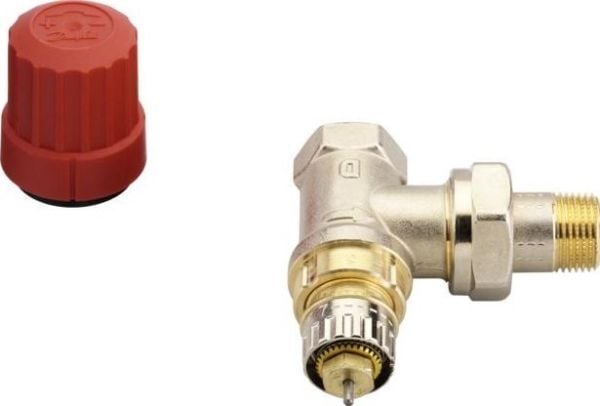 Danfoss 013G0031, 1 styck