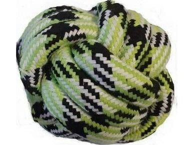 Yarro International YARRO ZAB. STRING BALL 9cm Y0311
