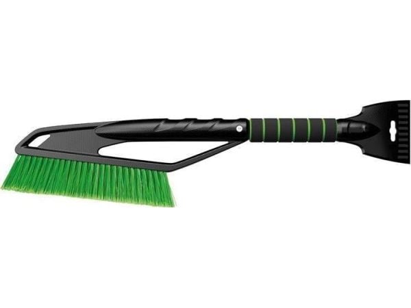 Versaco harja-kaavin alpin bs2 55 cm