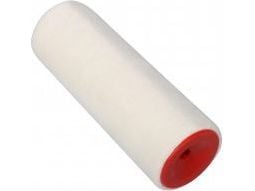 Hardy Roller malarski Velur 25cm zap (0110-384825)