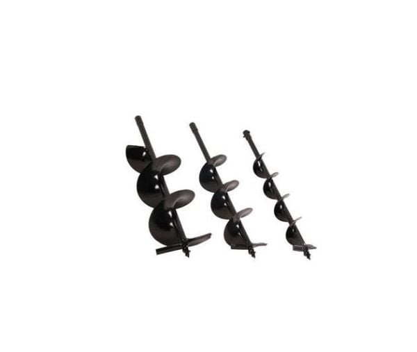 NAC JOUSIPORAKONE 200mm EAP52-295-T EAP52-295-TEAP52-295-T EAP52-295-T