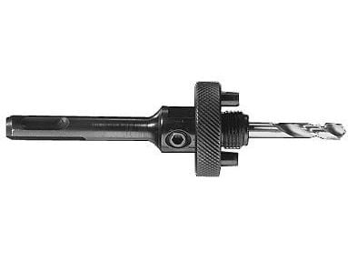 Bosch ADAPTERI SDS-P 32-210MM TIL HULSAV