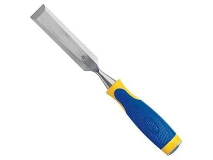 IRWIN FLAT TREMEISEL MS750 26mm / TO-KOMPONENT HÅNDTAK