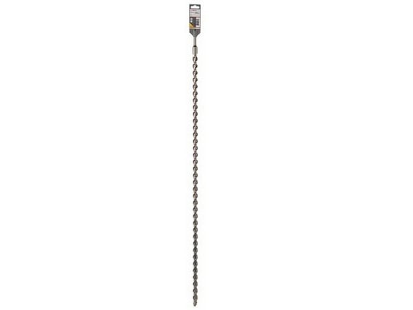 Bosch VASARA SDS P-5 20X1000MM