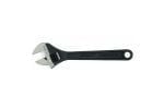 Konsol-/skiftnyckel IRWIN 200 mm