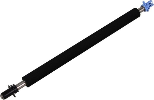 CoreParts MSP2489, Valse, LaserJet CP3525/M551