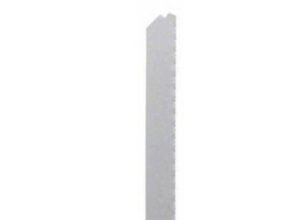 Bosch STIKSAVKLINGE T1018AFP 3 kpl