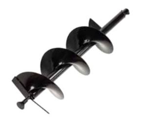 NAC JOUSIPORA 300mm EAP52-295-T