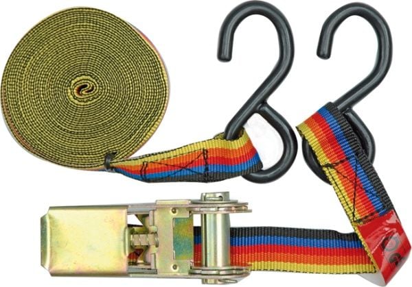 VOREL 82351, 1 styck