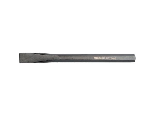 Yato YT-47148, 152 mm, 1 pc(s)
