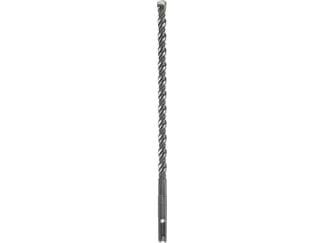 Bosch HAMMERBOR SDS P-5 11X260MM