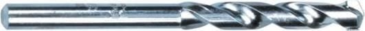 Makita D-05365, 1 styck