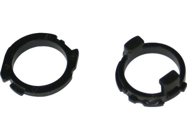 CoreParts - Bussning för övre vals - för Samsung ML-1510, 1610, 1615, 1710, 2010; SCX-4216F