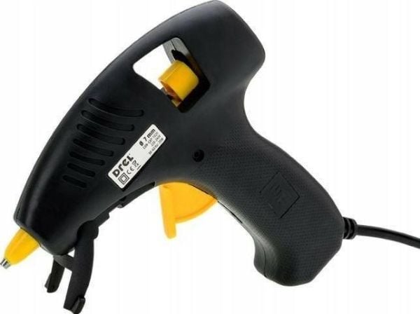 Limpistol Drel DREL LIMPISTON 11mm 60W CON-GKP-1560