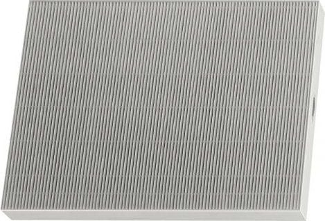 Fellowes 9406502, Ilmanpuhdistimen suodatin, HEPA, 99%