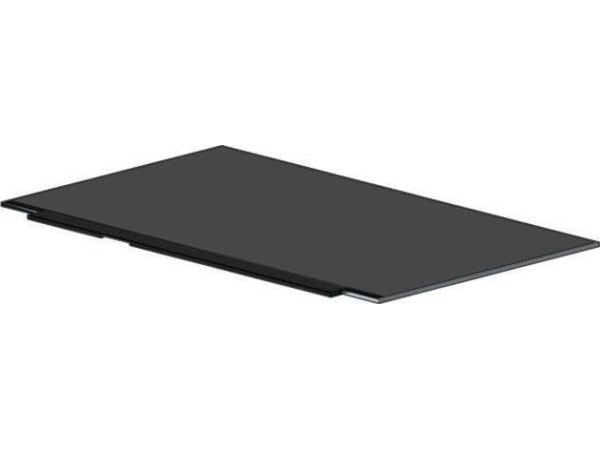 HP M16337-001, Skjerm, Full HD, HP