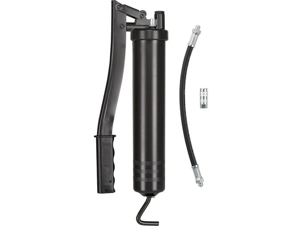 Pressol 12636-101 fettpress 12636 101