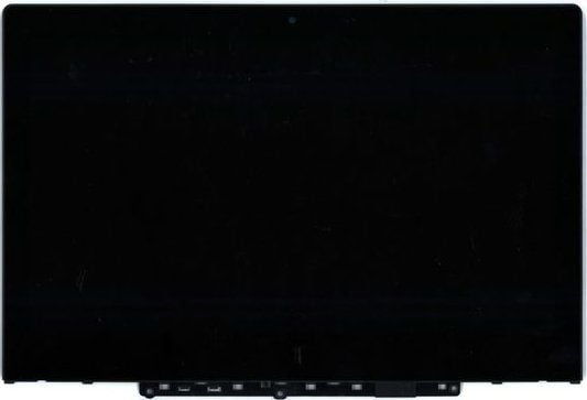 Lenovo 5D10T79505, Skjerm, Lenovo