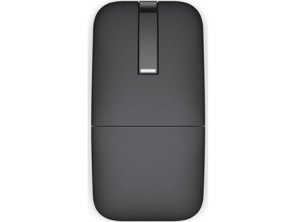 Mus Dell WM615
