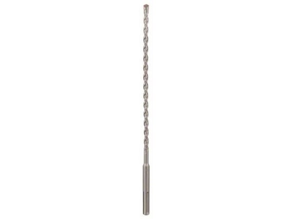 Bosch VASARA SDS-MAX 4 14X400/540MM