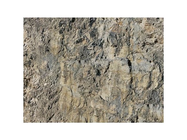 NOCH 60309, N (1:160), Monivärinen, 1 kpl