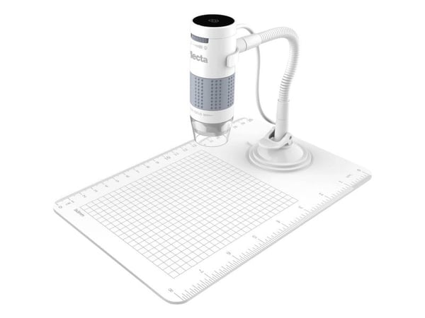Mikroskop Reflecta Flex (66144)