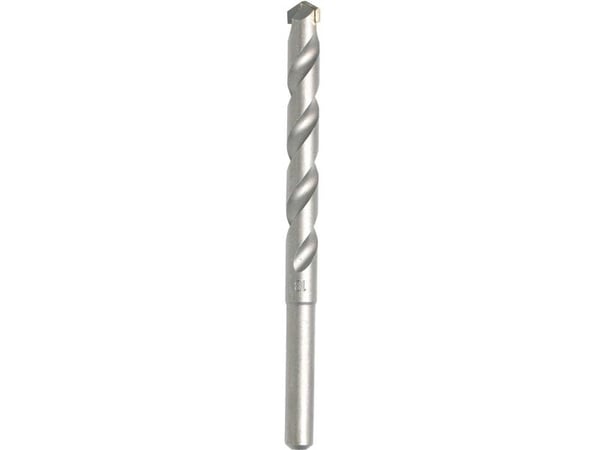 Makita - Bor - for murverk - 6 mm - cylindrical - lengde: 150 mm - for Makita DHP482RTJ