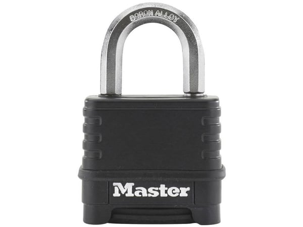 MASTER LOCK M178EURD