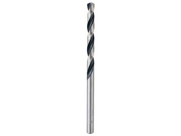 Bosch 2 608 577 164, Drill, Twist Betongbor, Høyrehåndsrotasjon, 4,8 mm, 4,8 mm, 5,2 cm
