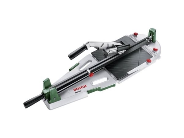 Bosch flisskärare PTC 640