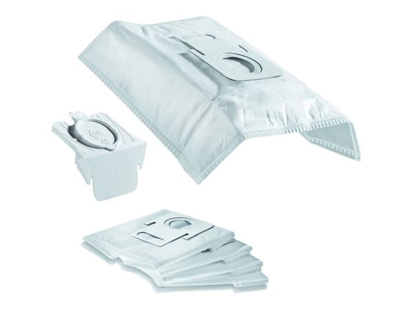Thomas 787243, Vit, 60 mm, 220 mm, 250 mm, 300 g, 6 styck