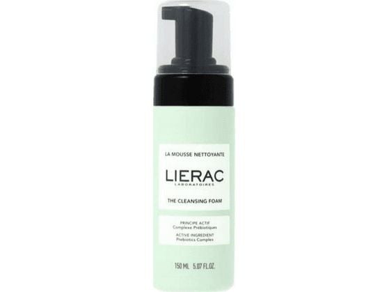 Lierac LIERAC MAKEUP FJERNING Renseskum 150ml