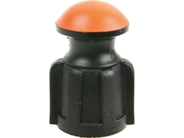 Kwazar Kwazar Orion (690000010)