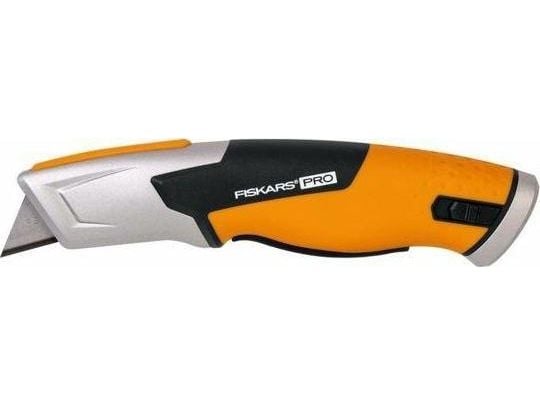 Fiskars 1062938, 1 stykker