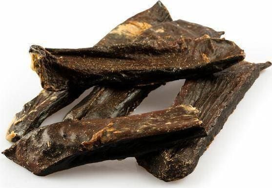 Arami Arami nötköttsmat till hundar 150g