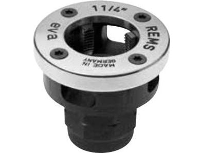 REMS glidhylsa 3/2" rörgänga höger (521070) REMS glidhylsa 3/2" rörgänga höger (521070)
