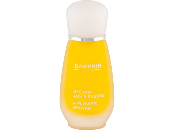 Darphin Essential Oil Elixir 8-Flower Nectar Serum 15 ml