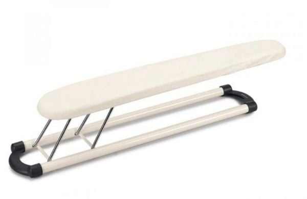 Brabantia 102400, 675 mm, 120 mm, 130 mm