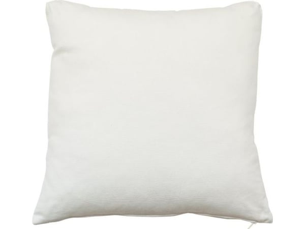 Comco COMCO COMCO inomhuskudde BASIC, 40x40 cm