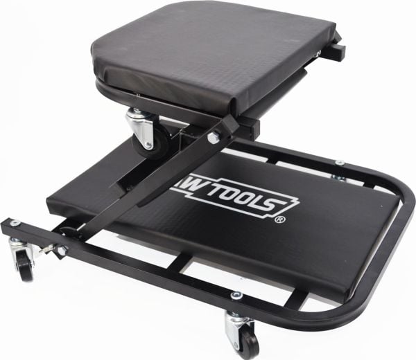 AWTOOLS SENG / VERKSTEDSETE