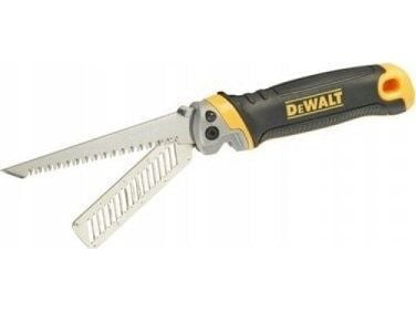 Dewalt taittuva levysaha