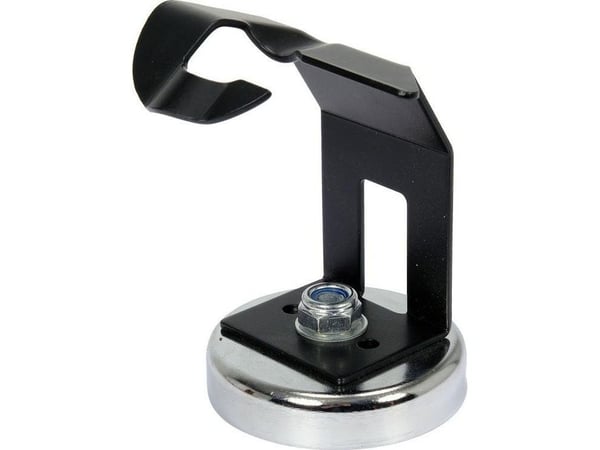 YATO magnetisk holder MIG